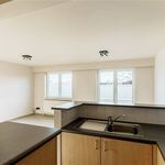 Rent 1 bedroom apartment in Mol