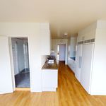 Rent 3 bedroom apartment of 86 m² in Västerås