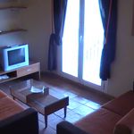 Rent 2 bedroom apartment of 80 m² in Cenes de la Vega