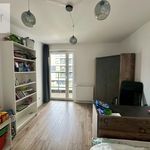 Wynajmij 4 sypialnię apartament z 88 m² w Kraków