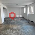 Rent 2 bedroom apartment of 147 m² in Covilhã