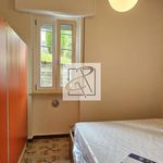 2-room flat via Po 1, Boschetti, Peschiera del Garda