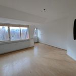 Huur 1 slaapkamer appartement van 59 m² in Bergen op Zoom