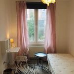 Huur 10 slaapkamer appartement in Brussels