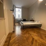 Rent 7 bedroom apartment of 199 m² in Vinzaglio