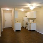 Rent 2 bedroom apartment in Chetwynd