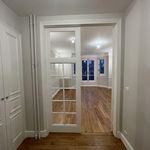 Rent 1 bedroom apartment of 65 m² in Sorbonne, Jardin des Plantes, Saint-Victor