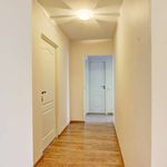 Rent a room of 77 m² in vilnius