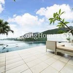 Rent 4 bedroom apartment of 279 m² in Tai Tam
