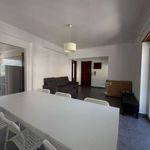 Alugar 2 quarto apartamento de 75 m² em Alenquer