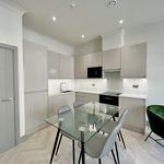Rent 2 bedroom flat in Newcastle Upon Tyne