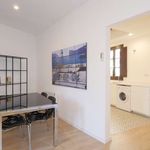 Rent 2 bedroom apartment of 75 m² in Barcelona