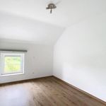 Rent 3 bedroom house of 590 m² in Houyet
