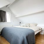 Appartement (80 m²) met 2 slaapkamers in Alkmaar