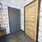 Rent 2 bedroom apartment of 39 m² in Kielce