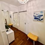 Rent 2 bedroom apartment of 87 m² in Matulji