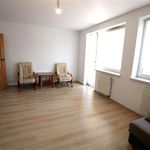 Rent 2 bedroom apartment of 48 m² in Elbląg