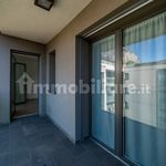 Rent 3 bedroom apartment of 73 m² in Lecco