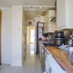 Rent a room in Greenford