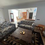 Rent 8 bedroom house of 400 m² in Antalya