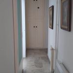 Ενοικίαση 3 υπνοδωμάτιο διαμέρισμα από 150 m² σε Psychiko