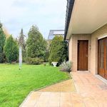 Rent 3 bedroom house of 236 m² in Awans