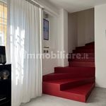 Rent 3 bedroom apartment of 190 m² in Cologno Monzese