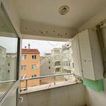 Rent 3 bedroom apartment of 86 m² in Reşadiye