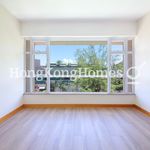 Rent 3 bedroom apartment of 192 m² in Repulse Bay