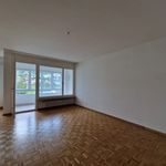 Miete 3 Schlafzimmer wohnung von 58 m² in Frenkendorf