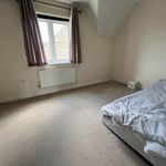 Rent 4 bedroom house in Frome