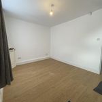 Rent 3 bedroom house in Burnley