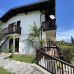 3-room flat viale catullo, Villaggio Sanghen, Manerba del Garda