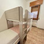 Affitto 3 camera appartamento di 90 m² in Francavilla al Mare