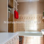 Rent 3 bedroom apartment of 63 m² in Wrocław