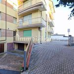 Affitto 2 camera appartamento di 40 m² in Comacchio