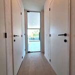 Rent 1 bedroom apartment in Kortemark