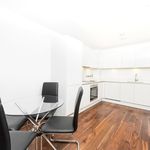 Rent 1 bedroom apartment in Linlithgow