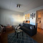 Vuokraa 2 makuuhuoneen asunto, 45 m² paikassa Porvoo