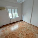 Ενοικίαση 3 υπνοδωμάτιο διαμέρισμα από 128 m² σε Chaidari