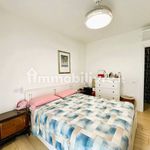 Affitto 2 camera appartamento di 45 m² in Desenzano del Garda