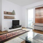 Rent 1 bedroom apartment of 65 m² in berlin