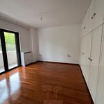Rent 3 bedroom house of 340 m² in Filothei