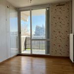 Rent 5 bedroom apartment of 94 m² in Vaulx-en-Velin