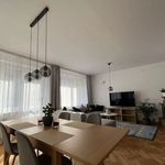 Rent 5 bedroom house of 140 m² in Warszawa