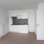 Rent 2 bedroom apartment of 44 m² in Capinghem