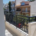 Rent 3 bedroom apartment of 110 m² in Agia Paraskevi