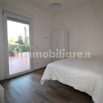 Affitto 3 camera appartamento di 80 m² in Santa Marinella