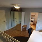 Rent 1 bedroom house of 37 m² in Åkersberga