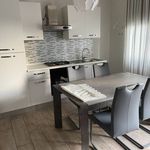 Rent 3 bedroom apartment of 60 m² in Sora